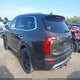 5XYP5DHC8LG071922 2020 Kia Telluride Sx auction photo thumbnail 3