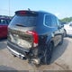 5XYP5DHC8LG071922 2020 Kia Telluride Sx auction photo thumbnail 4