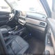 5XYP5DHC8LG071922 2020 Kia Telluride Sx auction photo thumbnail 5