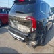 5XYP5DHC8LG071922 2020 Kia Telluride Sx auction photo thumbnail 6