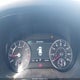 5XYP5DHC8LG071922 2020 Kia Telluride Sx auction photo thumbnail 7