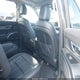 5XYP5DHC8LG071922 2020 Kia Telluride Sx auction photo thumbnail 8