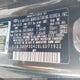 5XYP5DHC8LG071922 2020 Kia Telluride Sx auction photo thumbnail 9