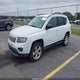 1C4NJDBB6FD316772 2015 Jeep Compass Sport auction photo thumbnail 2