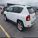 1C4NJDBB6FD316772 2015 Jeep Compass Sport auction photo thumbnail 3