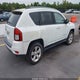 1C4NJDBB6FD316772 2015 Jeep Compass Sport auction photo thumbnail 4