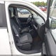 1C4NJDBB6FD316772 2015 Jeep Compass Sport auction photo thumbnail 5
