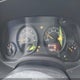 1C4NJDBB6FD316772 2015 Jeep Compass Sport auction photo thumbnail 7