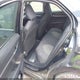 4T1C11AK8NU645622 2022 Toyota Camry Le auction photo thumbnail 8