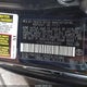 4T1C11AK8NU645622 2022 Toyota Camry Le auction photo thumbnail 9