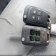1G4GD5EG0AF203373 2010 Buick Lacrosse Cxl auction photo thumbnail 11