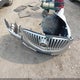 1G4GD5EG0AF203373 2010 Buick Lacrosse Cxl auction photo thumbnail 12