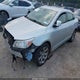 1G4GD5EG0AF203373 2010 Buick Lacrosse Cxl auction photo thumbnail 2