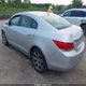 1G4GD5EG0AF203373 2010 Buick Lacrosse Cxl auction photo thumbnail 3