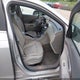 1G4GD5EG0AF203373 2010 Buick Lacrosse Cxl auction photo thumbnail 5