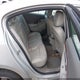 1G4GD5EG0AF203373 2010 Buick Lacrosse Cxl auction photo thumbnail 8