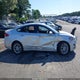 3FA6P0SU3KR111057 2019 Ford Fusion Energi Titanium auction photo thumbnail 13