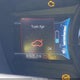 3FA6P0SU3KR111057 2019 Ford Fusion Energi Titanium auction photo thumbnail 15