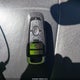 3FA6P0SU3KR111057 2019 Ford Fusion Energi Titanium auction photo thumbnail 11