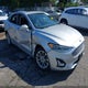 3FA6P0SU3KR111057 2019 Ford Fusion Energi Titanium auction photo thumbnail 1