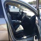 3FA6P0SU3KR111057 2019 Ford Fusion Energi Titanium auction photo thumbnail 5