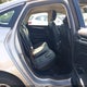3FA6P0SU3KR111057 2019 Ford Fusion Energi Titanium auction photo thumbnail 8