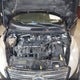 3FADP4CJ4BM228274 2011 Ford Fiesta Sel auction photo thumbnail 10