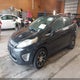 3FADP4CJ4BM228274 2011 Ford Fiesta Sel auction photo thumbnail 2