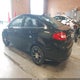3FADP4CJ4BM228274 2011 Ford Fiesta Sel auction photo thumbnail 3
