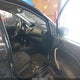 3FADP4CJ4BM228274 2011 Ford Fiesta Sel auction photo thumbnail 5