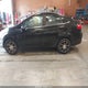 3FADP4CJ4BM228274 2011 Ford Fiesta Sel auction photo thumbnail 6