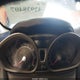 3FADP4CJ4BM228274 2011 Ford Fiesta Sel auction photo thumbnail 7