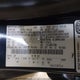 3FADP4CJ4BM228274 2011 Ford Fiesta Sel auction photo thumbnail 9