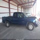 5TETX22N68Z531776 2008 Toyota Tacoma auction photo thumbnail 13