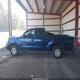 5TETX22N68Z531776 2008 Toyota Tacoma auction photo thumbnail 14