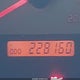 5TETX22N68Z531776 2008 Toyota Tacoma auction photo thumbnail 15