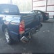 5TETX22N68Z531776 2008 Toyota Tacoma auction photo thumbnail 17