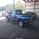 5TETX22N68Z531776 2008 Toyota Tacoma auction photo thumbnail 3