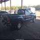 5TETX22N68Z531776 2008 Toyota Tacoma auction photo thumbnail 4