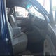 5TETX22N68Z531776 2008 Toyota Tacoma auction photo thumbnail 5