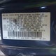 5TETX22N68Z531776 2008 Toyota Tacoma auction photo thumbnail 9