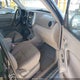JTEGD20V550077833 2005 Toyota Rav4 auction photo thumbnail 5