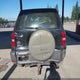 JTEGD20V550077833 2005 Toyota Rav4 auction photo thumbnail 6