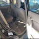 JTEGD20V550077833 2005 Toyota Rav4 auction photo thumbnail 8