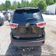 5TDYKRFH3ES020200 2014 Toyota Highlander Limited V6 auction photo thumbnail 17