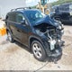 5TDYKRFH3ES020200 2014 Toyota Highlander Limited V6 auction photo thumbnail 1