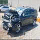 5TDYKRFH3ES020200 2014 Toyota Highlander Limited V6 auction photo thumbnail 2
