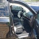5TDYKRFH3ES020200 2014 Toyota Highlander Limited V6 auction photo thumbnail 5