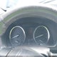 5TDYKRFH3ES020200 2014 Toyota Highlander Limited V6 auction photo thumbnail 7