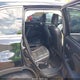 5TDYKRFH3ES020200 2014 Toyota Highlander Limited V6 auction photo thumbnail 8